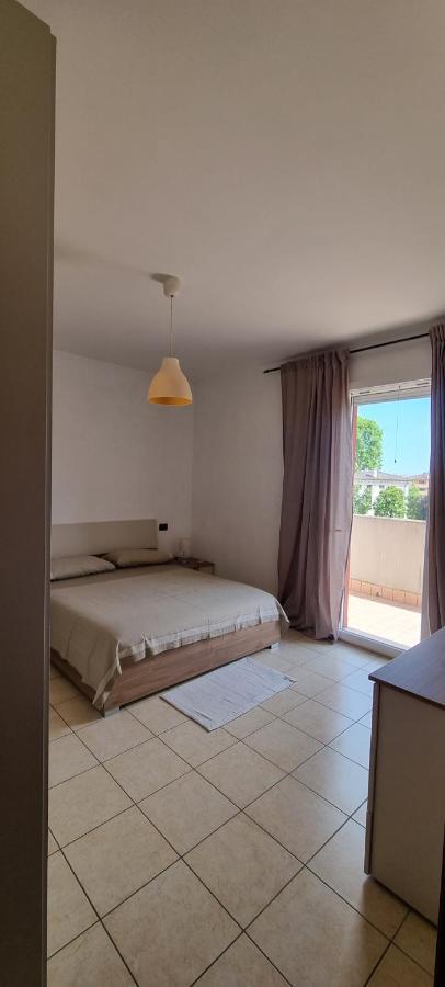 Apartamento Apt.athena *