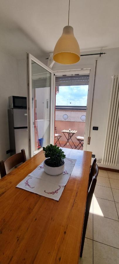 Apt.athena Vicenza