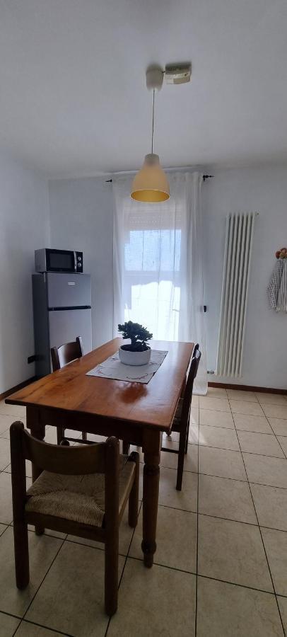 Apartamento Apt.athena
