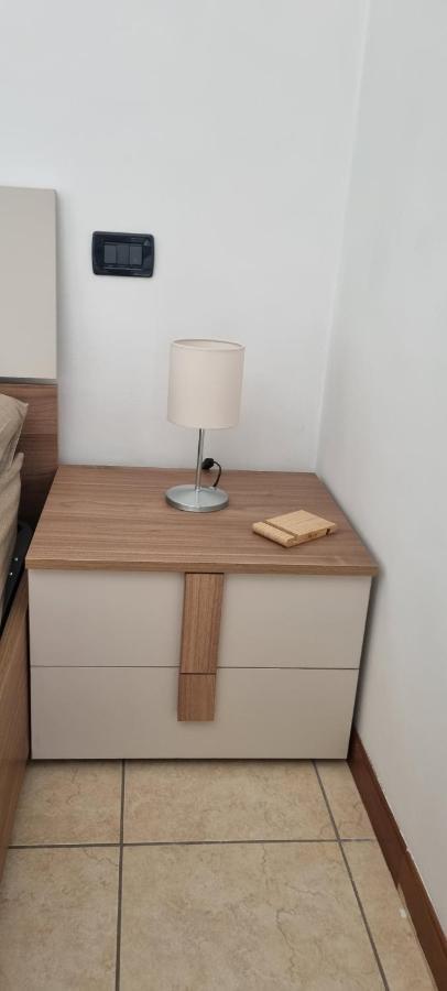 Apt.athena Vicenza