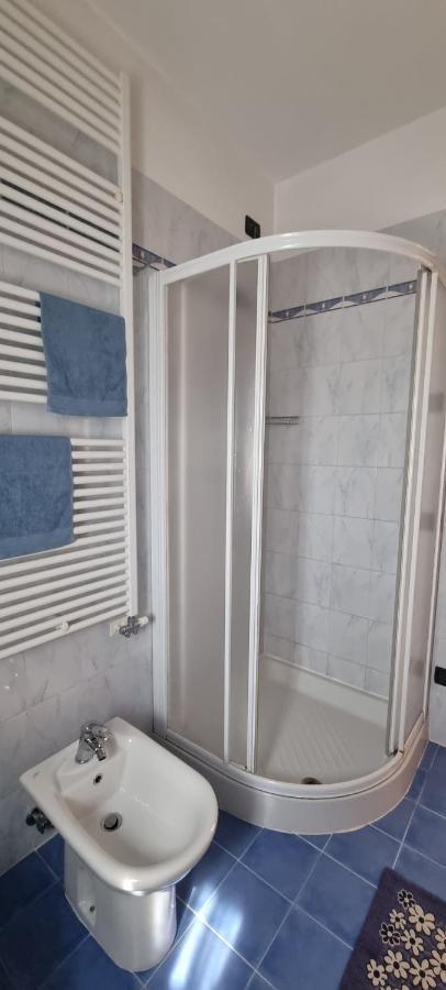 Apartamento Apt.athena